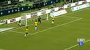 Video: M&eacute;xico doblega a la invicta Brasil