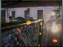 Ir al Video&nbsp;M&eacute;xico negocia con Honduras el exilio de Zelaya