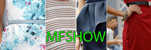 MFSHOW, jornada en el Museo del Traje