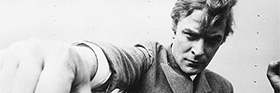 Michael caine cumple 80 a&ntilde;os