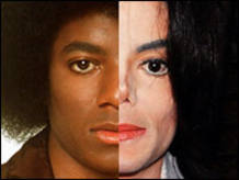 Michael Jackson (1958-2009) Michael Jackson (1958-2009)