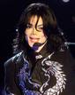 Foto de archivo de Michael Jackson en mayo del a&ntilde;o 2000 en la entrega de los premios Millennium World Music Awards en M&oacute;naco