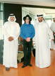 MICHAEL JACKSON MUERE A CAUSA DE UN INFARTO
