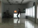 Michael, seg&uacute;n Rolando Luis Monsalve