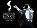 Homenaje a Michael Jackson