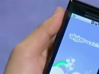 Ver v&iacute;deo  'Microsoft compra Skype por 5.925 millones de euros'