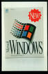 1992 - La versi&oacute;n 3.1 de Windows sale a la venta.