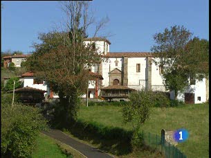 Ver v&iacute;deo  'Microsoft se ha ido hasta un pueblo asturiano para promocionar su nuevo sistema operativo'