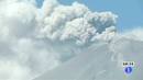 Ir al Video&nbsp;Miedo por una posible erupci&oacute;n del Popocatepetl