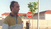 Ir al Video&nbsp;El miembro de los GAL, M&iacute;chel Dominguez, acusado de venta de droga