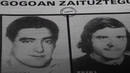 Los miembros de ETA Txiki y Otaegi que, junto a tres miembros del FRAP, fueron los &uacute;ltimos ejecutados del franquismo