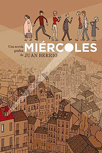 'Mi&eacute;rcoles'