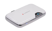 mifi-vodafone