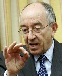 MIGUEL &Aacute;NGEL FERN&Aacute;NDEZ ORD&Oacute;&Ntilde;EZ