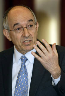 Miguel &Aacute;ngel Fern&aacute;ndez Ord&oacute;&ntilde;ez