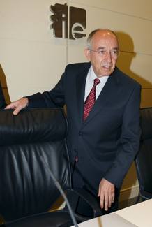MIGUEL &Aacute;NGEL FERN&Aacute;NDEZ ORD&Oacute;&Ntilde;EZ