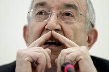 Miguel &Aacute;ngel Fern&aacute;ndez Ord&oacute;&ntilde;ez