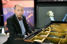 Miguel Balsega