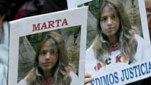Ir al Video&nbsp;Miguel Carca&ntilde;o volver&aacute; a declarar por la muerte de Marta del Castillo