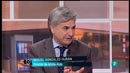 Para Todos La 2 - Entrevista: Miguel Gonz&aacute;lez-Dur&aacute;n