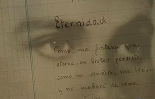 Ver v&iacute;deo  'Miguel Hern&aacute;ndez, poeta y mito'