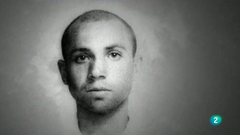 Miguel Hern&aacute;ndez