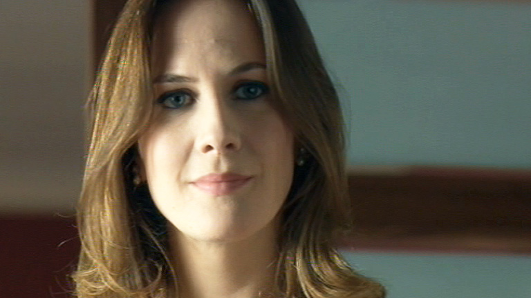 Gran Reserva - Miguel se re&uacute;ne con Joaqu&iacute;n Belmonte