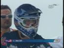Ir al Video&nbsp;Mike Day, primero en BMX
