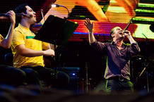 mike-patton-fernando-schlaepfer---grudaemmim