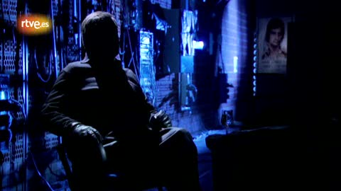 Ver v&iacute;deo  'Mikel Lejarza, 'Lobo': el proceso de infiltraci&oacute;n en ETA'