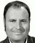 Mikel Mar&iacute;n