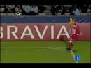 Ir al Video&nbsp;El Milan titubea en Europa