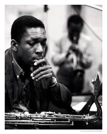 Miles Davis 02
