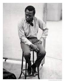 Miles Davis 03