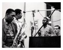 Miles Davis 04