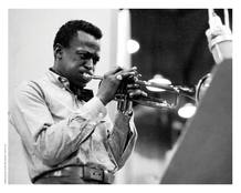 Miles Davis 05