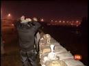 Ir al Video&nbsp;Miles de evacuados por las inundaciones en el centro y este de Europa