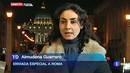 Ir al Video&nbsp;Miles de fieles han presenciado con alegr&iacute;a la anunciaci&oacute;n del nuevo papa, Francisco
