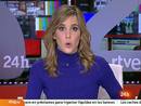 Ir al Video&nbsp;Miles de israel&iacute;es se manifiestan por la defensa de los derechos de las mujeres