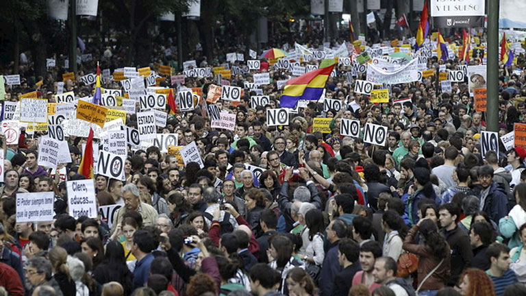 LA LEY DE LA CALLE RNE la ley de la calle rne: