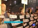 Ir al Video&nbsp;Miles de personas salen a calle en Uruguay para pedir justicia por los cr&iacute;menes de la dictadura