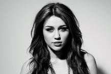 Miley Cyrus Miley Cyrus