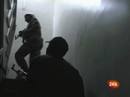 Ir al Video&nbsp;Los militares irrumpen en el palacio del presidente de Madagascar