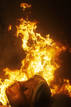 UN MILL&Oacute;N DE TURISTAS SE CALENTAR&Aacute;N ESTA NOCHE CON EL FUEGO DE LAS FALLAS