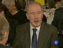 Ir al Video&nbsp;Las millonarias indemnizaciones para exdirectivos de Novacaixagalicia centran el debate pol&iacute;tico