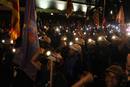 Los mineros realizar&aacute;n una marcha de Col&oacute;n al Ministerio de Industria