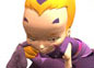 Imagen de un episodio de C&oacute;digo Lyoko