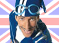 Imagen de un episodio de Lazy Town en ingl&eacute;s