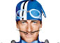Imagen de un episodio de Lazy Town Extra