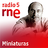 Miniaturas